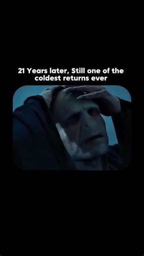 Tom Riddle (Voldemort) ☠️🥶