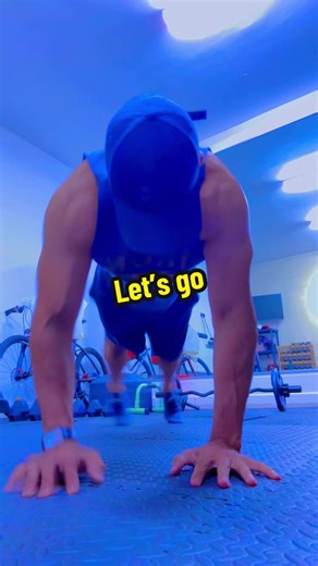 Exploring Gym Life: The Pump Experience