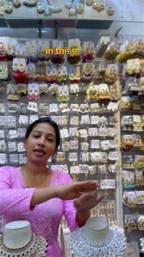 Explore Location Thread Bangle Venue in Colombo