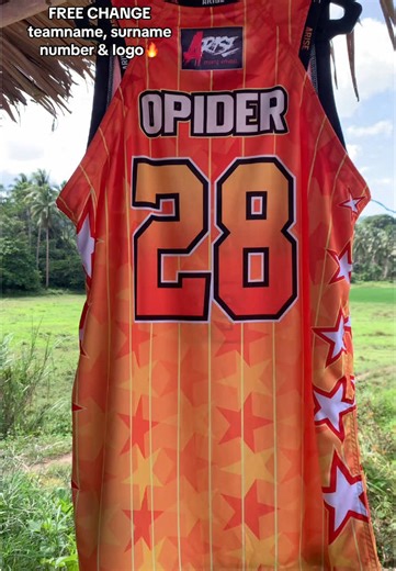 subrang solid mga bossing, maganda ng pagka gawa tapos presko suotin yung tela di mainit sa katawan, naka NBA CUT nadin pala ito free customized na din pag nag order kayo🔥#viralvideo #nba #jersey #sublimation #trendingvideo #fypシ #viral #basketballedits #jerseyclub #basketball