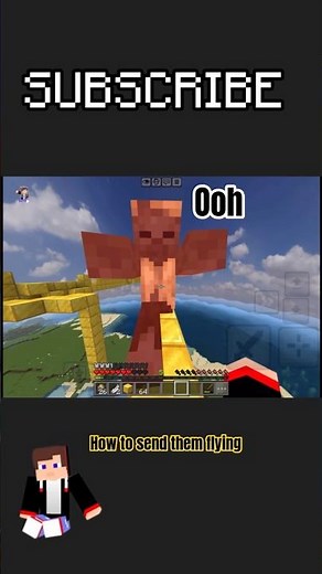 I Tried Minecraft's Alternative Strategies