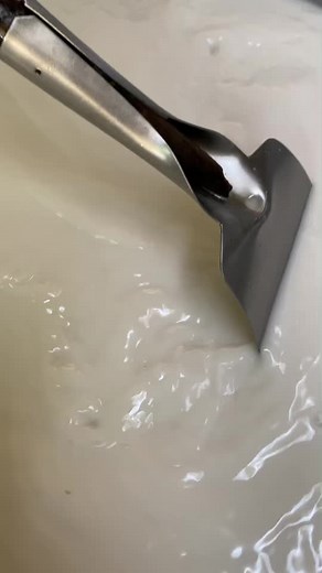 Traditional SUMAN na Malagkit Recipe from Grandma | Easy and Delicious