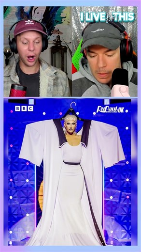 We Love Silllexa Diction | I Live For This