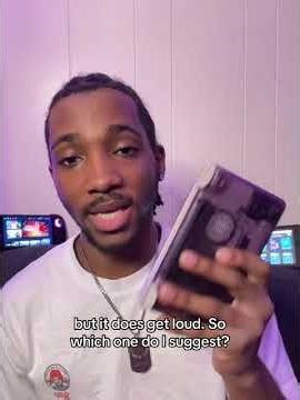 Ayn Thor vs Odin 2 Mini Which is Better? #aynthor #odin2mini #handheld #emulation