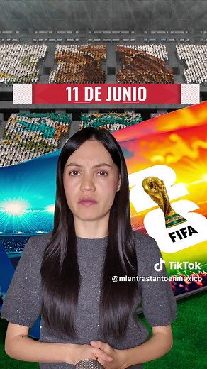 Calendario 2026: Puentes y Días Feriados