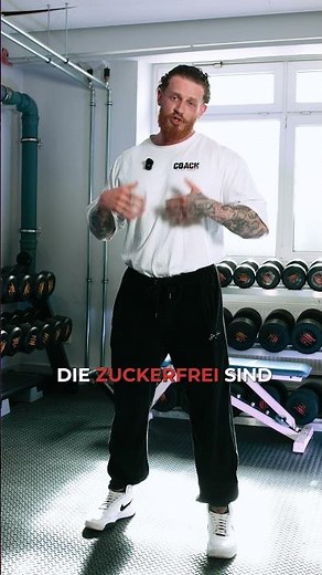 Übergewicht? Diese Tipps werden DIR wirklich helfen