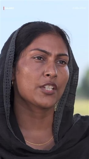 KableOne on Instagram: "“Kala Loha” - Dialogue Promo from Daaro. 🔥 Web Series streaming successfully only on KableOne ✨ @iamkullsidhu @harinder_bhullar @iambalwinderdhaliwal @guritoorofficial @navibhangu @amansutdhar @manikularofficial @amardeepsinghgill_official @jeetzahoor @supnsaaj @musicempire.info @iharrychauhan @rahuljungral @samreetbajwa @samritioberoi_official @seemaasgrewal @dhillon.sharn @rishabh._mehta @dharminderbani @ratan_dirba @aayatfilms @fchahal #amritsinghsidhu @kableone_offic