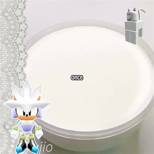 How to Create an Engaging Layout for Your Project