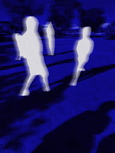 Exploring the Art of Scrap Crafting and Recipes