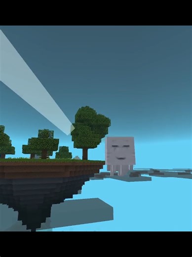 #Minecraft #skywarsminecraft #clip #carv