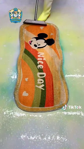 یا رسول اللہ مدد: توحید کی حقیقت