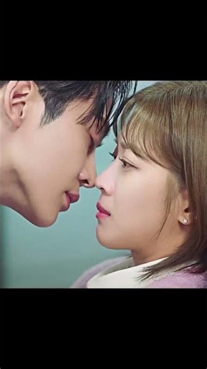 this scene 😂 #kdrama #kdramaedit #shorts #viral