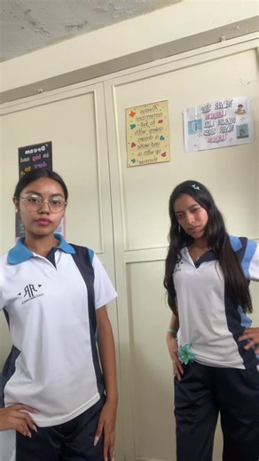 Tú y yo 🎀💗 #2026 #tik_tok #dancer #fyp #fypシ゚