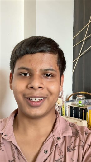 Top 3 IPL Funny moments #ipl2026 #cricket #rcbpavilion #ipl #msdhoni #indianpremier #iplupdates