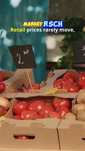 Why Perishables Logistics Needs a Breakthrough