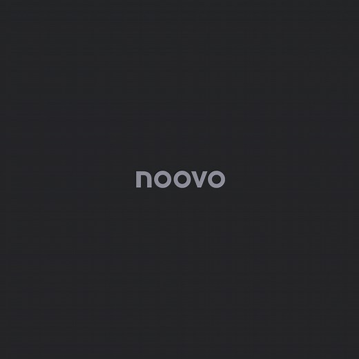 La prison de l'Esprit-Saint