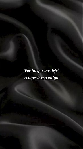 Huan62 - Skokka / lyrics
