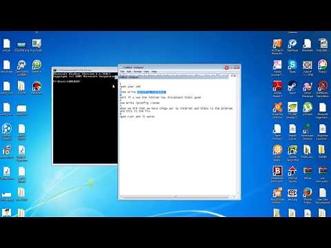 rust legacy (alpha) : how to fix server error failed to connect (connection failed )