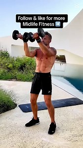 Unlock Maximum Chest Gains with This Mind-Muscle Exercise