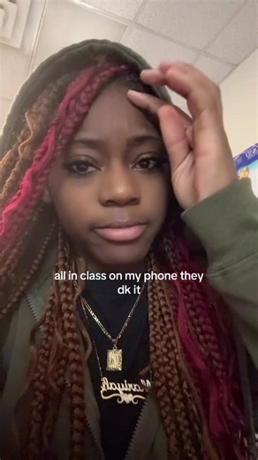 no caller id (@msprettyweirdo1)’s videos with Numb - Rod Wave