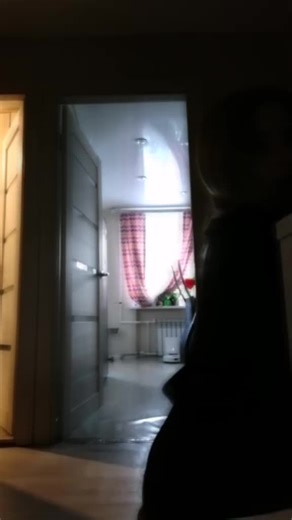 Vidéos de Anastasia Slash (@anastasia.slash2) avec original sound - lukvi ♫