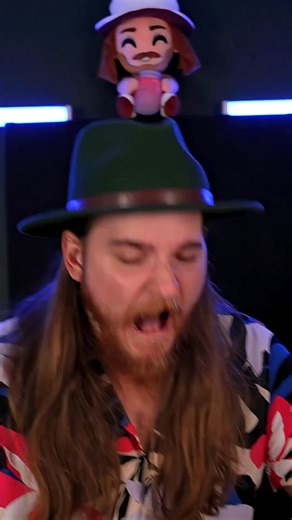 41K views · 1.3K reactions | Day 9 of mixing drinks to make an undrinkable one!  #everclear #fireball #mixology | DokaRyan | Facebook