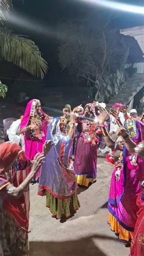 #banajara dance | banajara traditional dance |#viralvideo