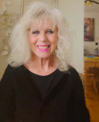 Aletha https://aletha.timetap.com You Hold Authority Over Fear. The Past Is Only a Memory to Revise #lawofassumption #manifest #nevillegoddard | Create Your Future