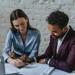 What You Should Know About Juris Doctor (JD) Programs