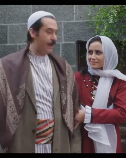 1.9M views · 67K reactions | WN Production on Reels | Facebook