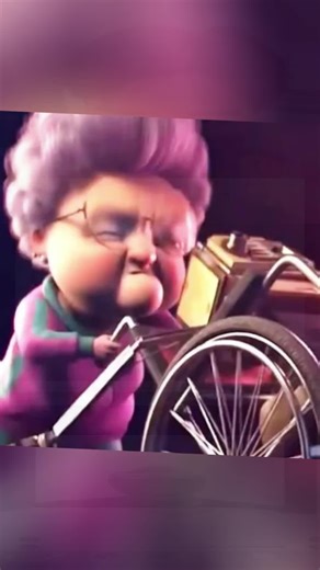 Legendary Cartoon Recap Highlights