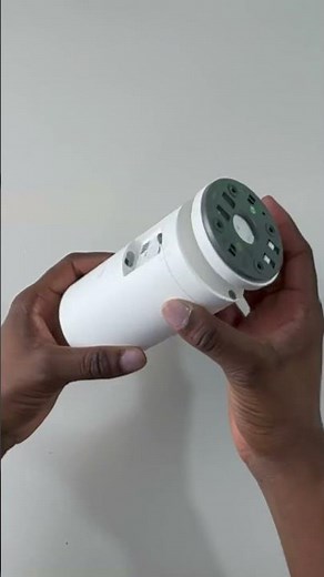 Ring Stick Up Cam Pro Review: Ultimate Flexibility in Home Security!