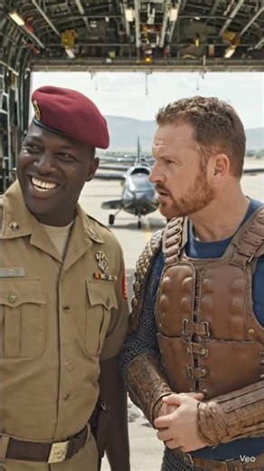 movie series THE HARD LAND SNEEK PEEK #trending #battle #viralworldwar