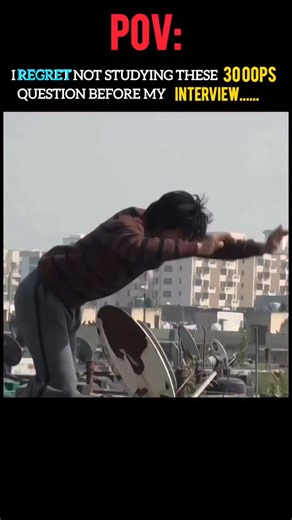 Coding | Error| Debugger on Instagram: "🧠✨ 30 Most Important OOPs Interview Questions you must master to crack any coding interview 🚀 From encapsulation to polymorphism, these concepts form the backbone of programming 💻🔥 📚 Learn → Revise → Crack Interviews ✅ #OOPs #OOPsConcepts #OOPsInterviewQuestions #DSA #CodingInterview #ProgrammingConcepts #ObjectOrientedProgramming #TechReels #CodingLife #JavaDSA #Cplusplus #PythonProgramming #ApnaCollege #DSATricks #CodeWithMe #InstaCoding #InterviewP