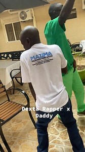 283K views · 9K reactions | The Dad is his number one fan  | Facts Zambia 2 | Facebook