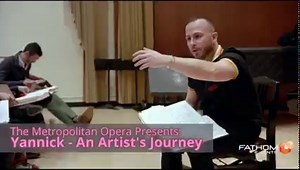 5.4K views · 24 reactions | The arts are back on the big screen. Check out the incredible performances and films from Fathom Events releasing in July at AMC! https://amc.film/2UwLPIJ | AMC Theatres | Facebook