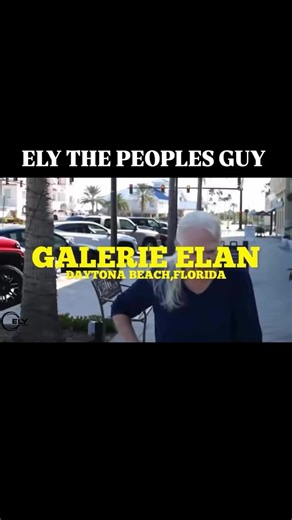 It could all be so simple…… | simple things