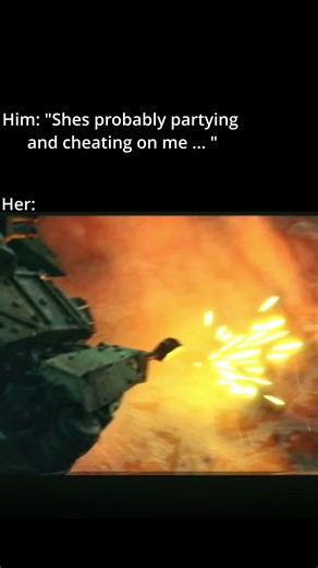 Female Exopilots are build different! #gaming #humanityfirst #foreverwinter