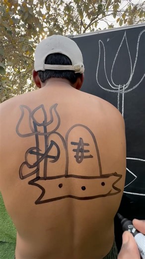 Shivling guess drawing challenge brother vs Brother!! #art #shorts #youtubeshorts #ashortaday