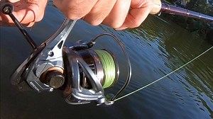 5.4K views · 92 reactions | Okuma Europe on Reels | Facebook