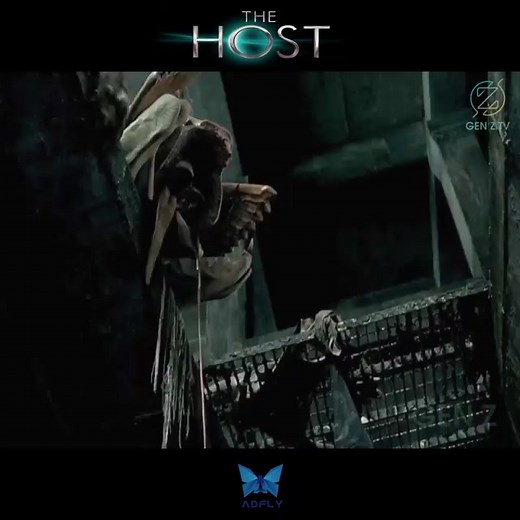 3.6K views · 22 reactions | Alien Territory Invasion #Netflix #movieclip | Sony Appliance | Facebook