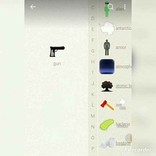 how to make gun in little alchemy #like #subscribe ‪@Yovanshadow‬