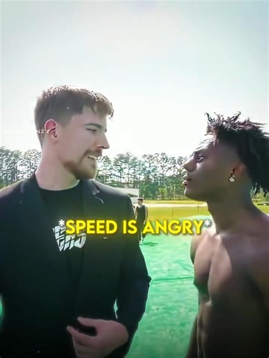 Messi’s Cat 🐱 vs IShowSpeed ⚡ – Ronaldo Chooses 💀🔥 #football #ronaldo #shorts