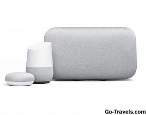 如何重置Google Home，Mini或Max - 多做 2025