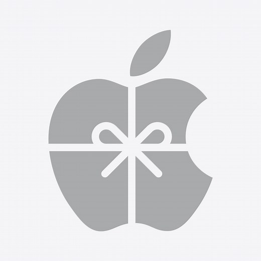 1.2K reactions · 12 shares | ทำให้ของขวัญของคุณมีความเฉพาะตัวยิ่งขึ้นด้วยบริการสลักข้อความฟรี ที่ Apple เท่านั้น | Apple | Facebook