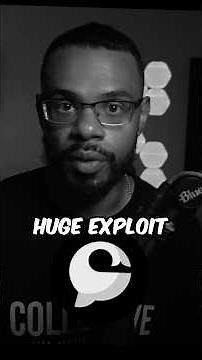 $220 Million Cetus Protocol Exploit Explained. #crypto #cetus #sui #memecoins