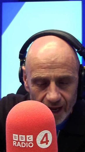 “Most people focus on body image and weight. But beyond that, the mood-boosting benefits of exercise are really important.” Joe Wicks @thebodycoach talks Evan Davis through his recommendations for keeping active over the festive break. PM | Listen on BBC Sounds | BBC Radio 4