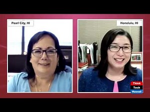 AOAO Foreclosures Explained (Condo Insider)