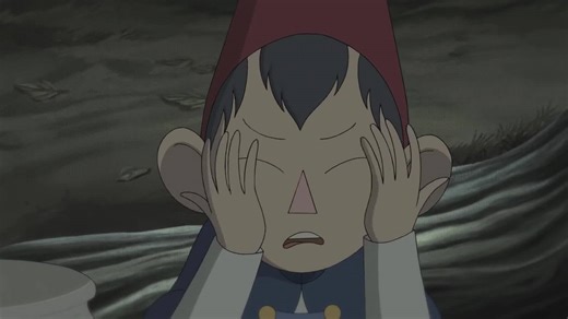 You Can Watch The Best Halloween Show Of All Time In One Night