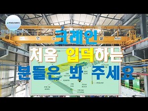 Here are the daily inspection guidelines for the crane.